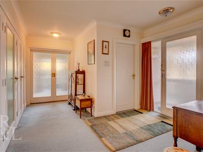 Picture 9